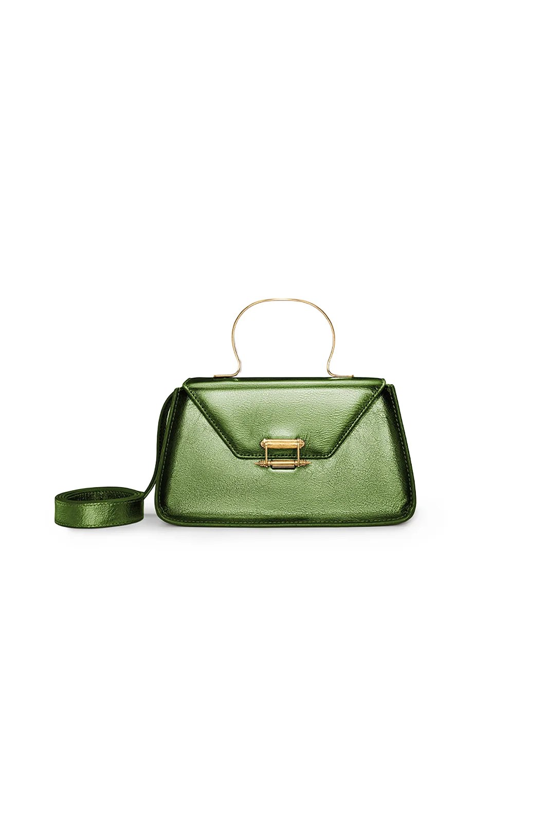Mini Afaf Handbag