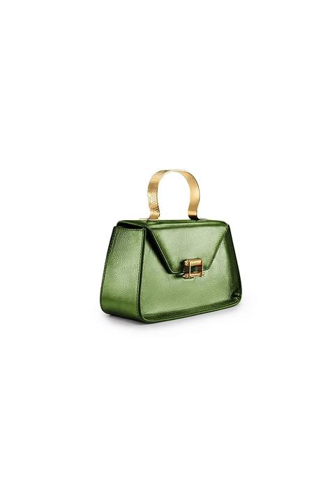 Mini Afaf Handbag