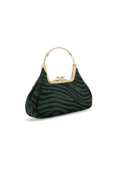 Zayan Clutch