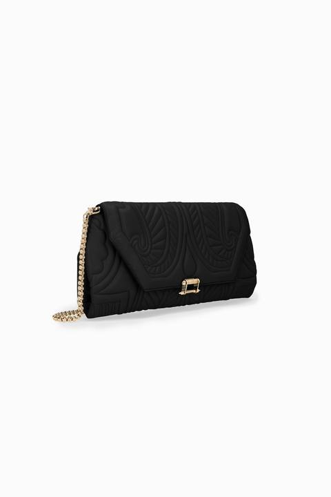 The Lotus Clutch