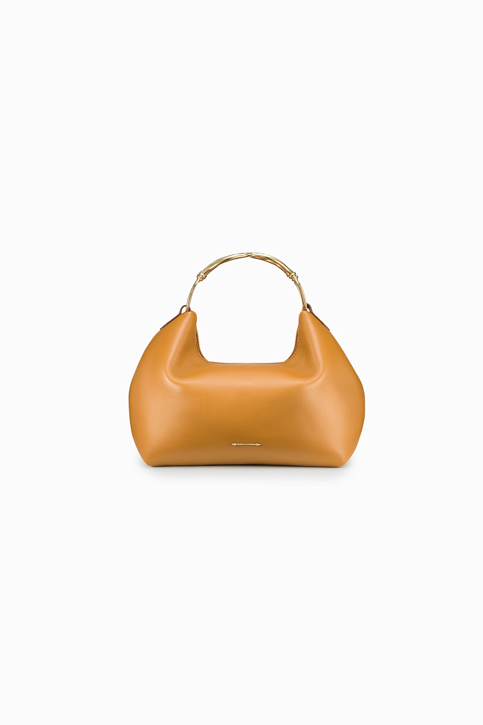 Duo Bucket