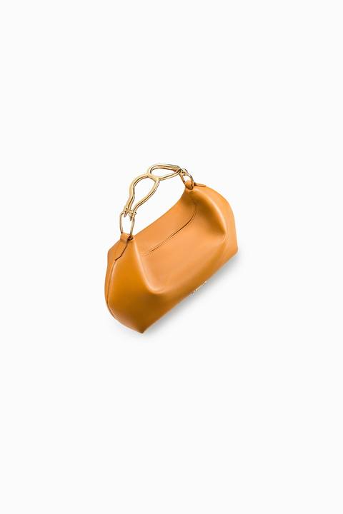 Duo Bucket