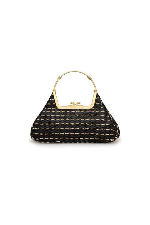 Zayan Clutch