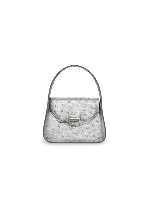 Mini Feryel With Lock
