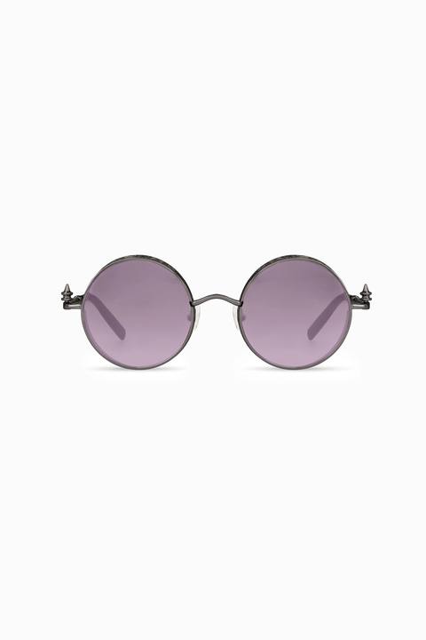 Palmette Minaudiere Shades