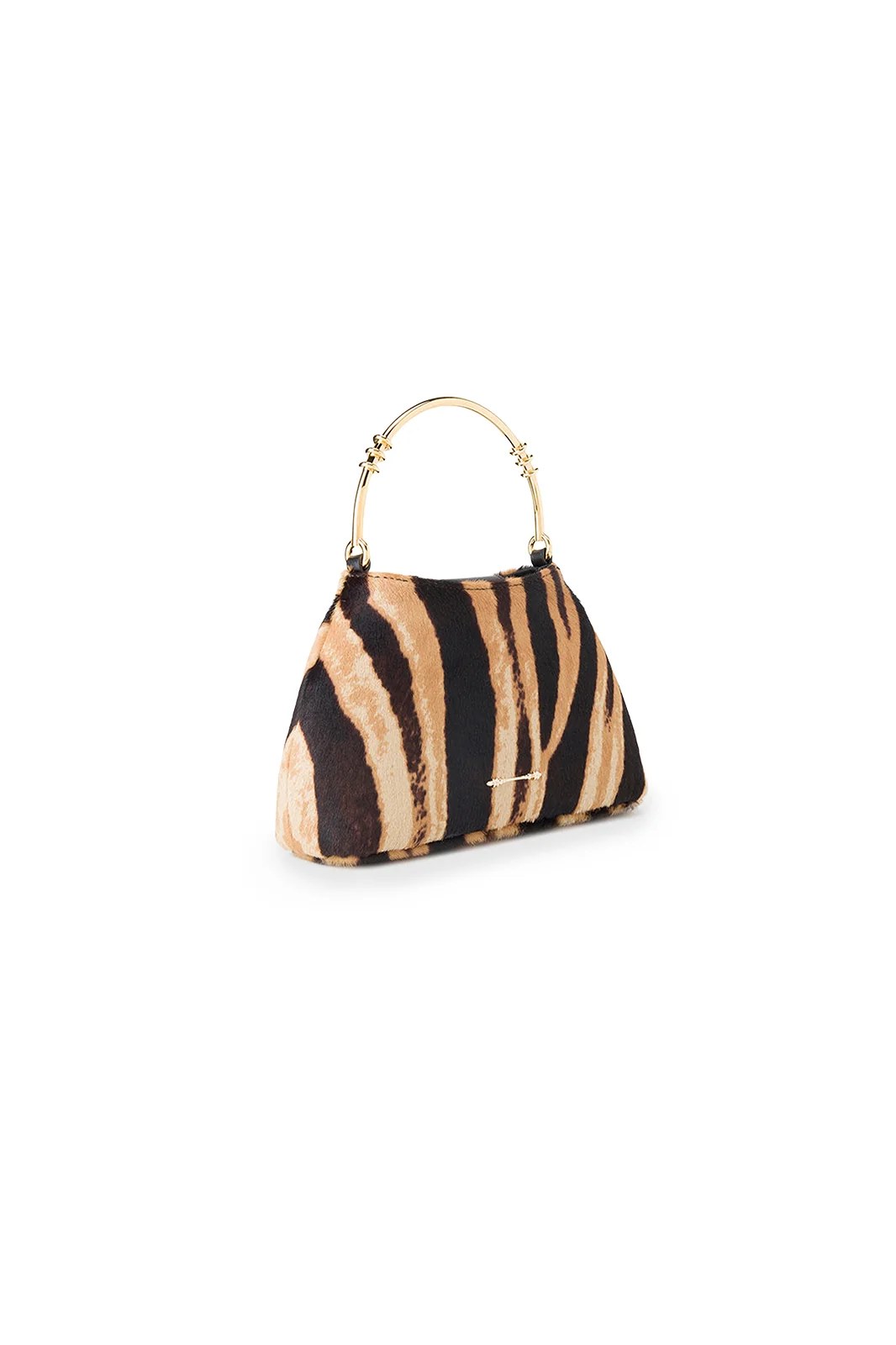 Zayan Tote