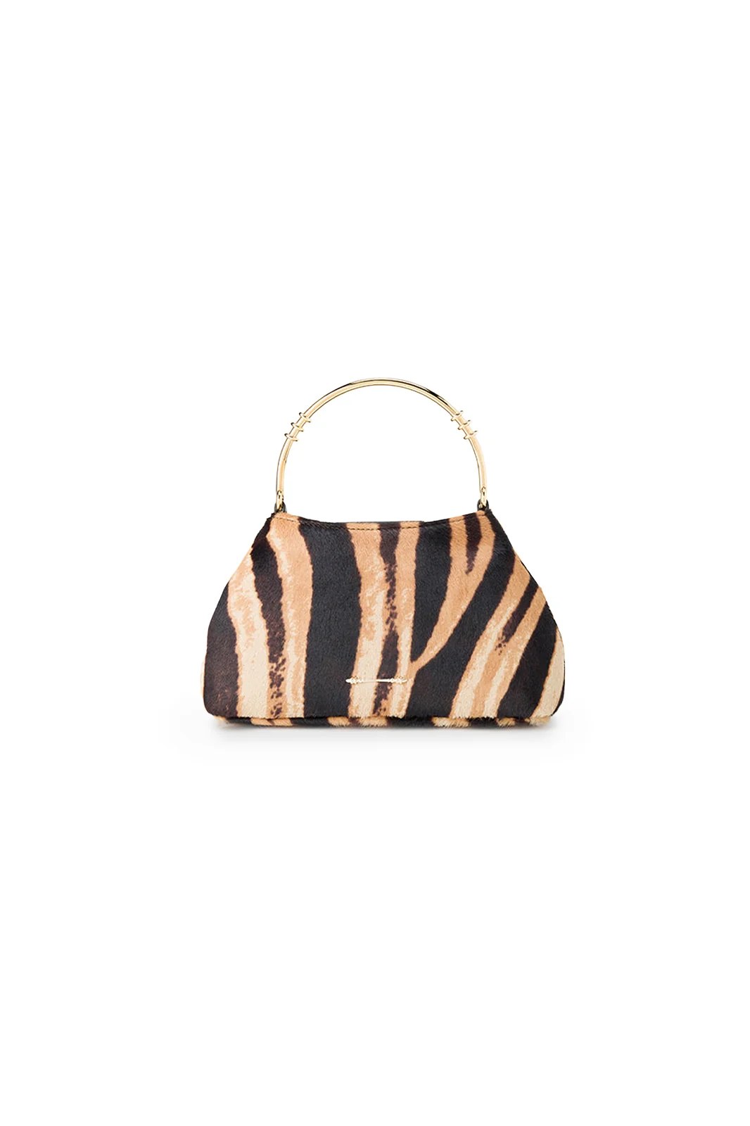 Zayan Tote