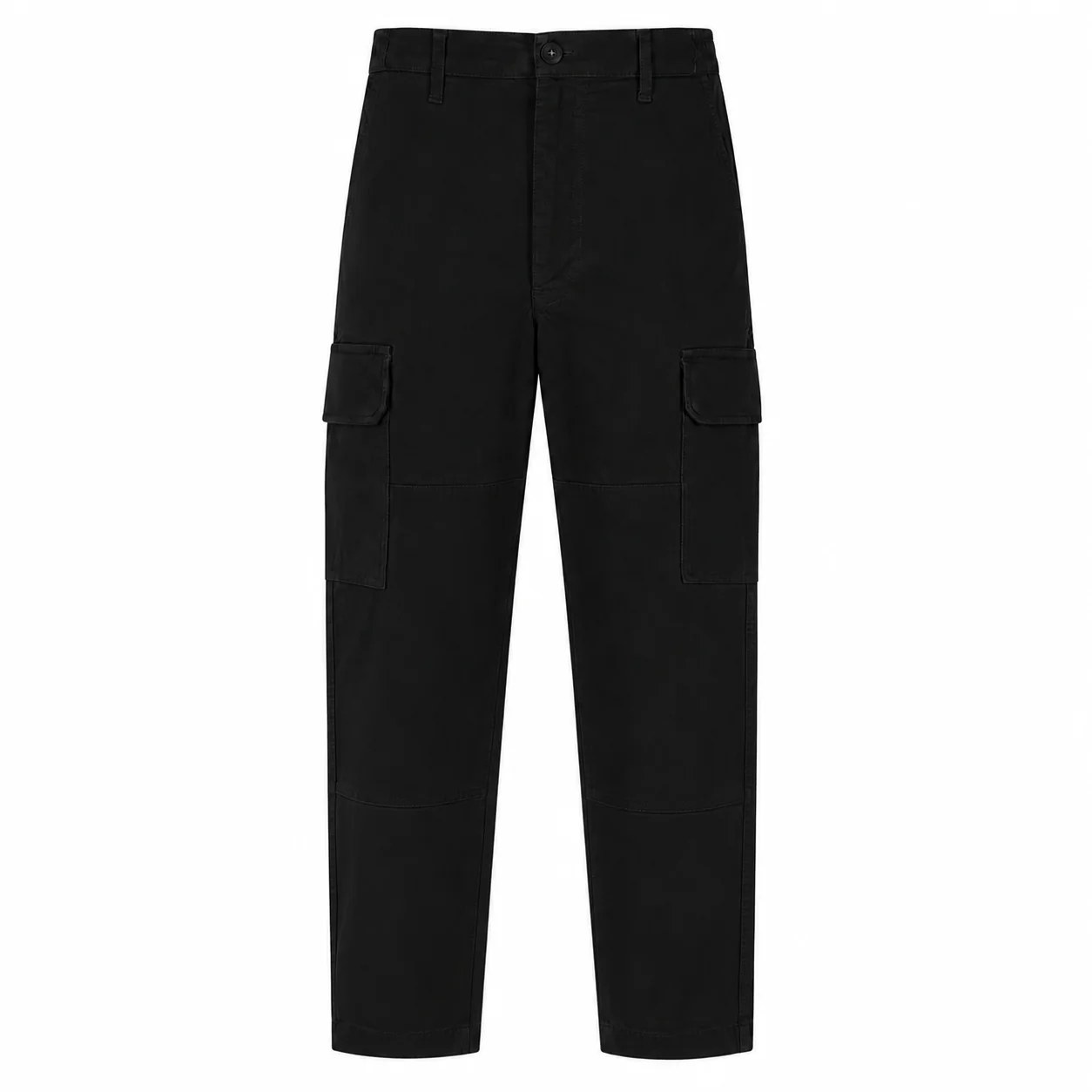 Black Cargos