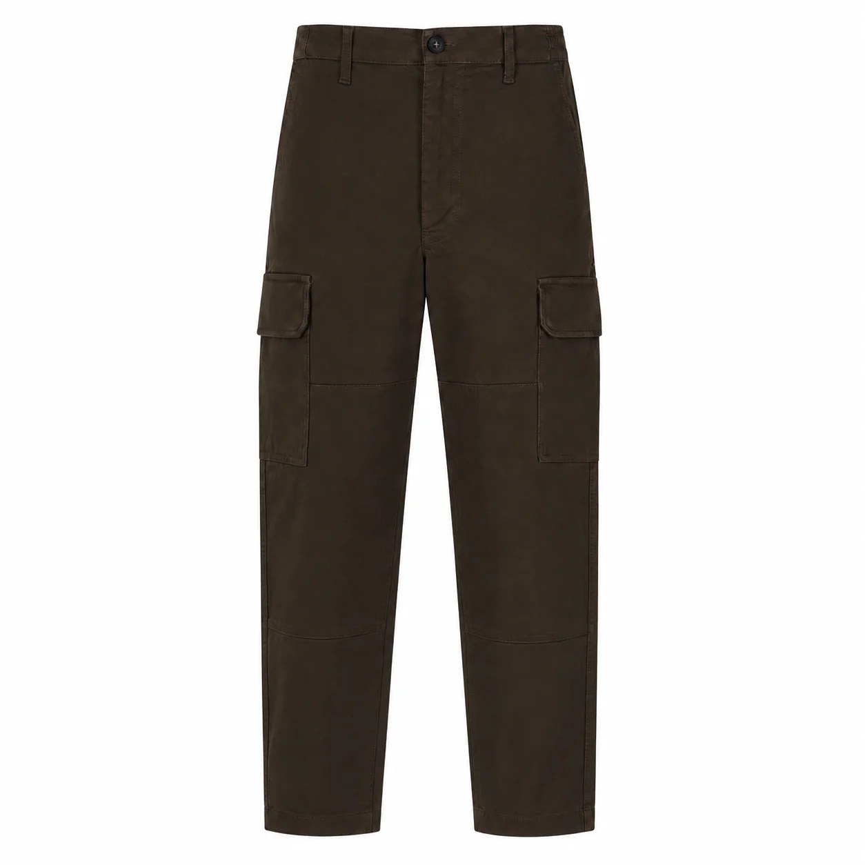 Brown Cargos