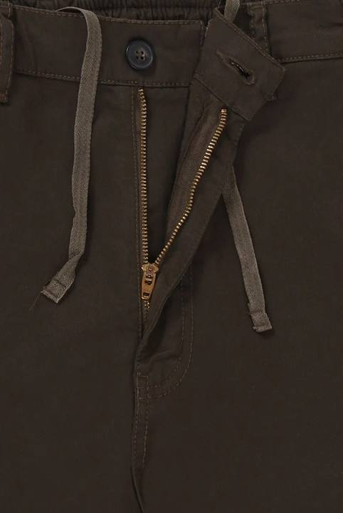 Brown Cargos