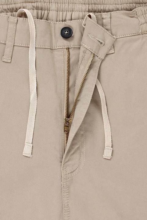 Camel Cargos