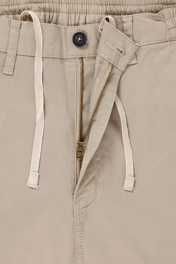 Camel Cargos