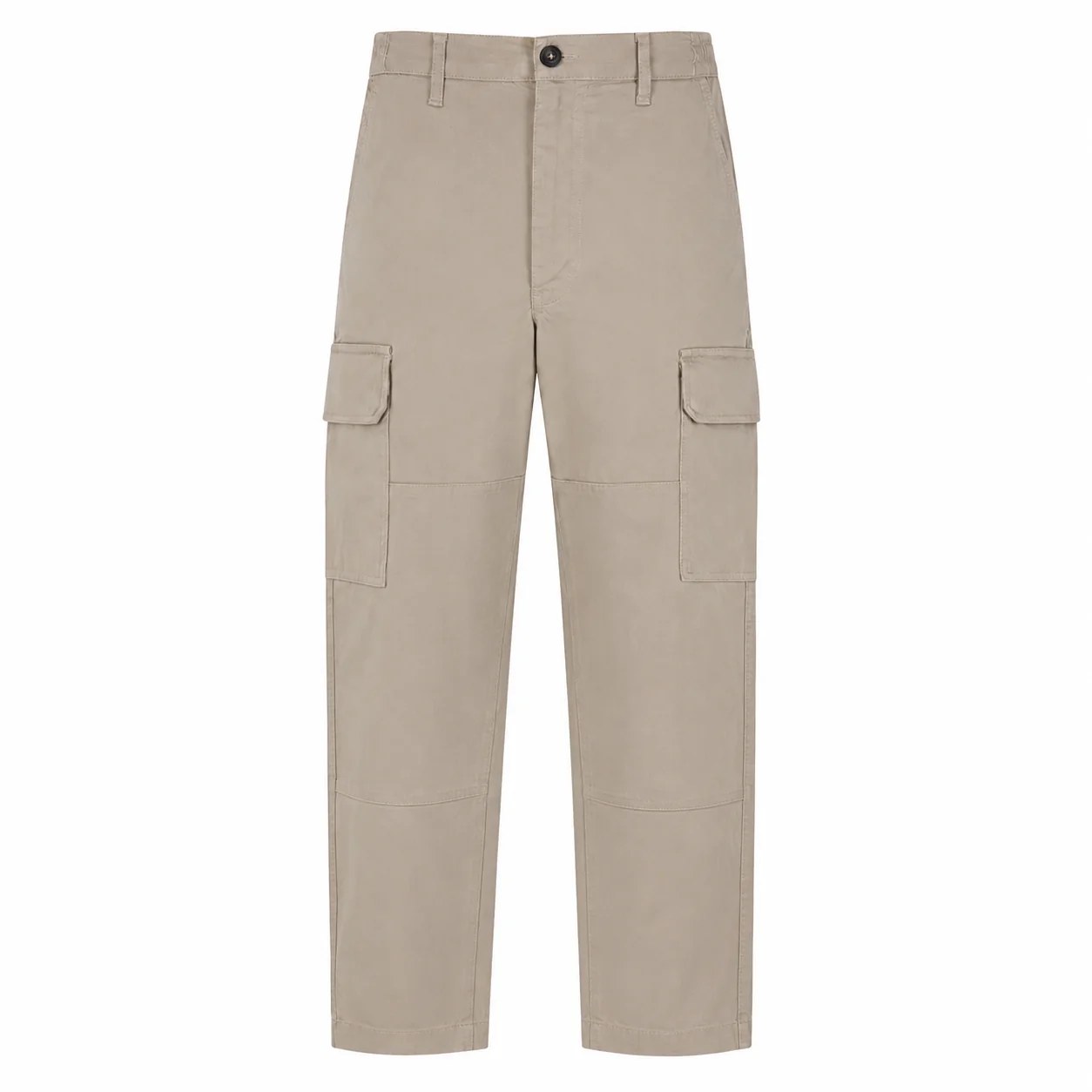 Camel Cargos