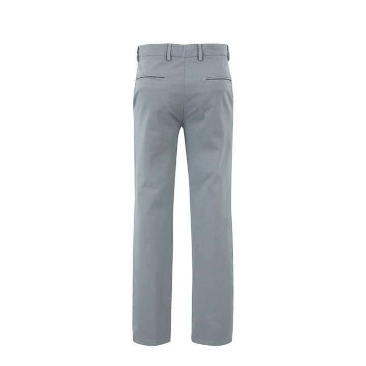 Stone Blue Classic Chino