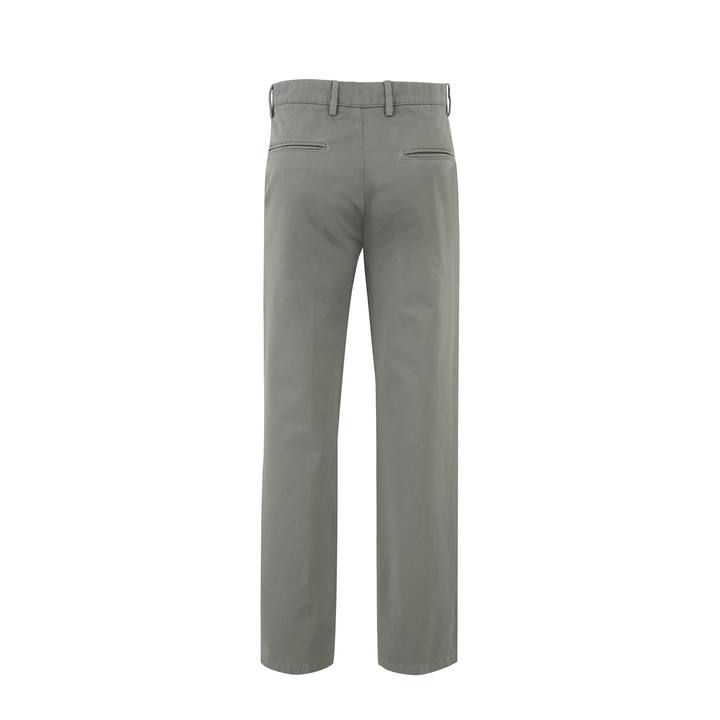 Sage Green Classic Chino