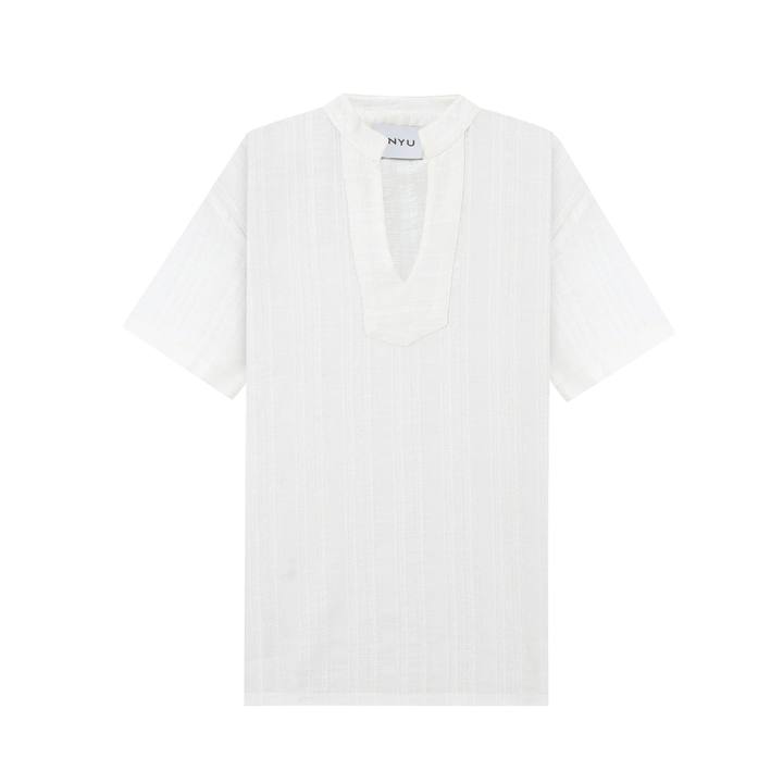 Off-White Paros Shirt