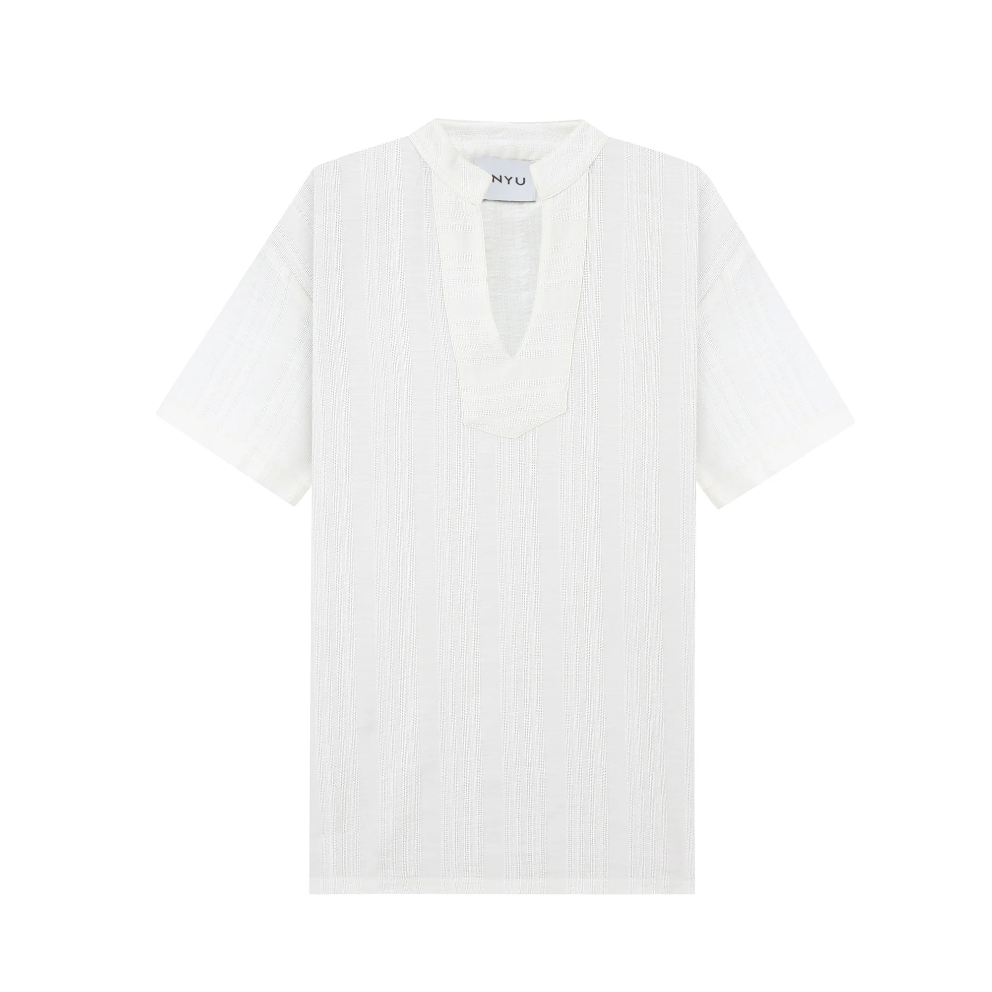Off-White Paros Shirt