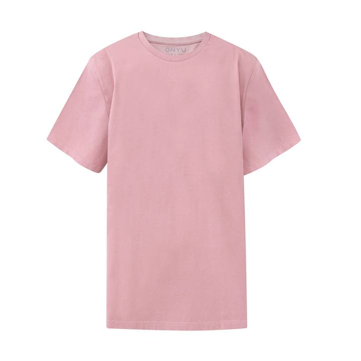 Pale Pink Classic T-Shirt