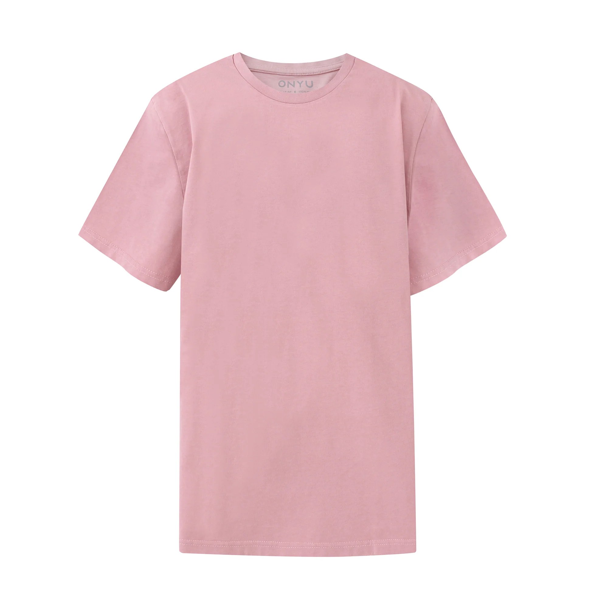 Pale Pink Classic T-Shirt