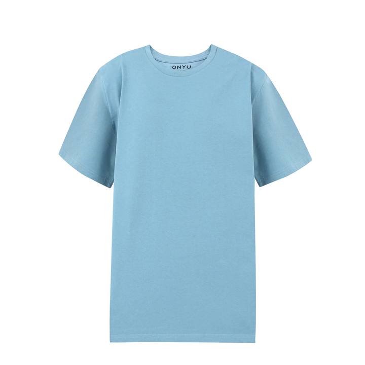 Aqua Classic T-Shirt