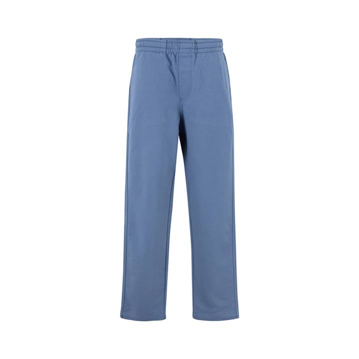 Sky Blue Joggers