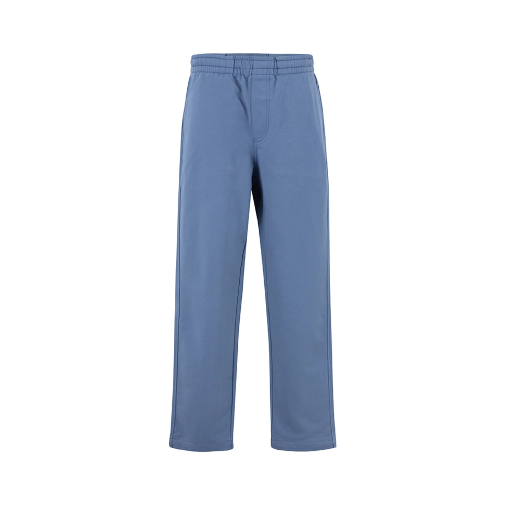 Sky Blue Joggers