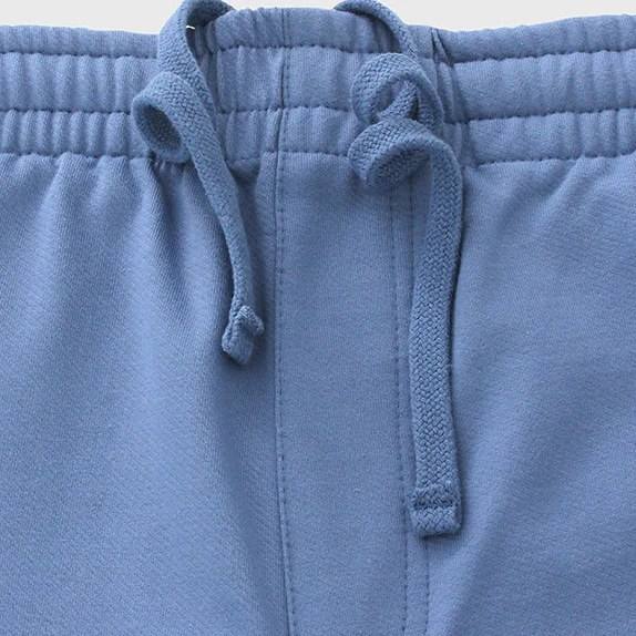 Sky Blue Joggers