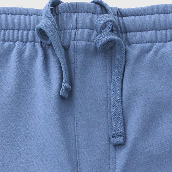 Sky Blue Joggers