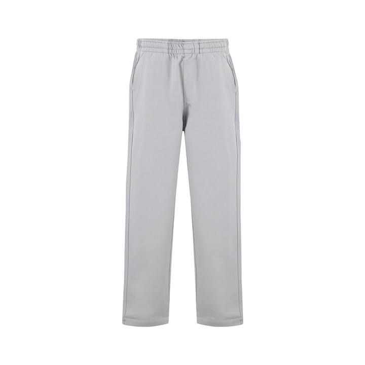 Silver Joggers