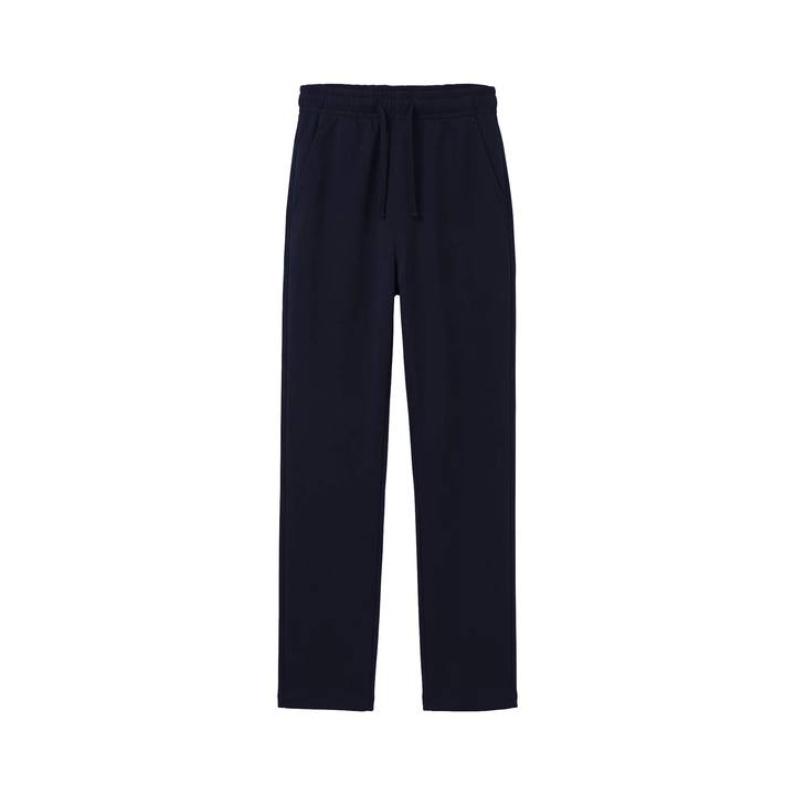 Navy Joggers