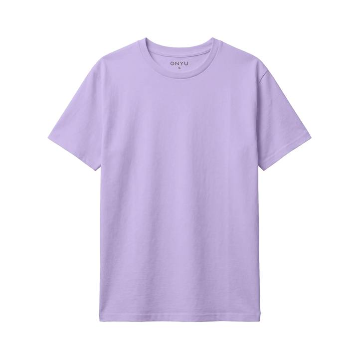 Lavender Classic T-Shirt