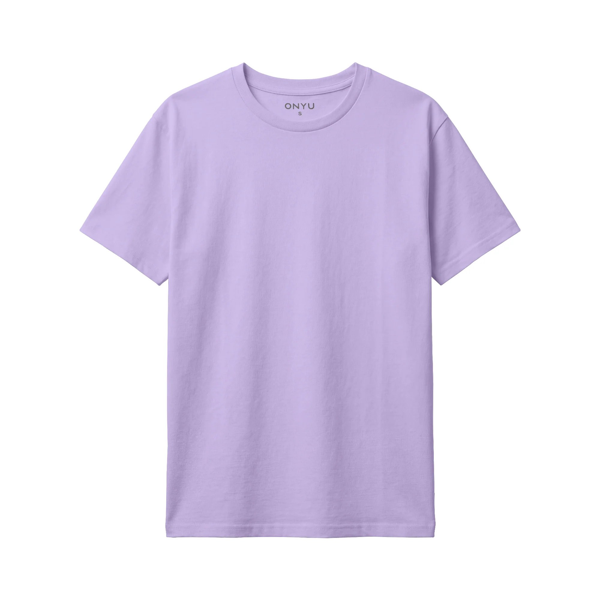 Lavender Classic T-Shirt