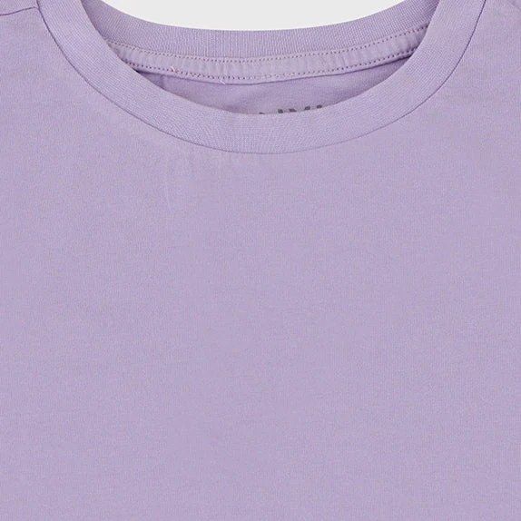 Lavender Classic T-Shirt