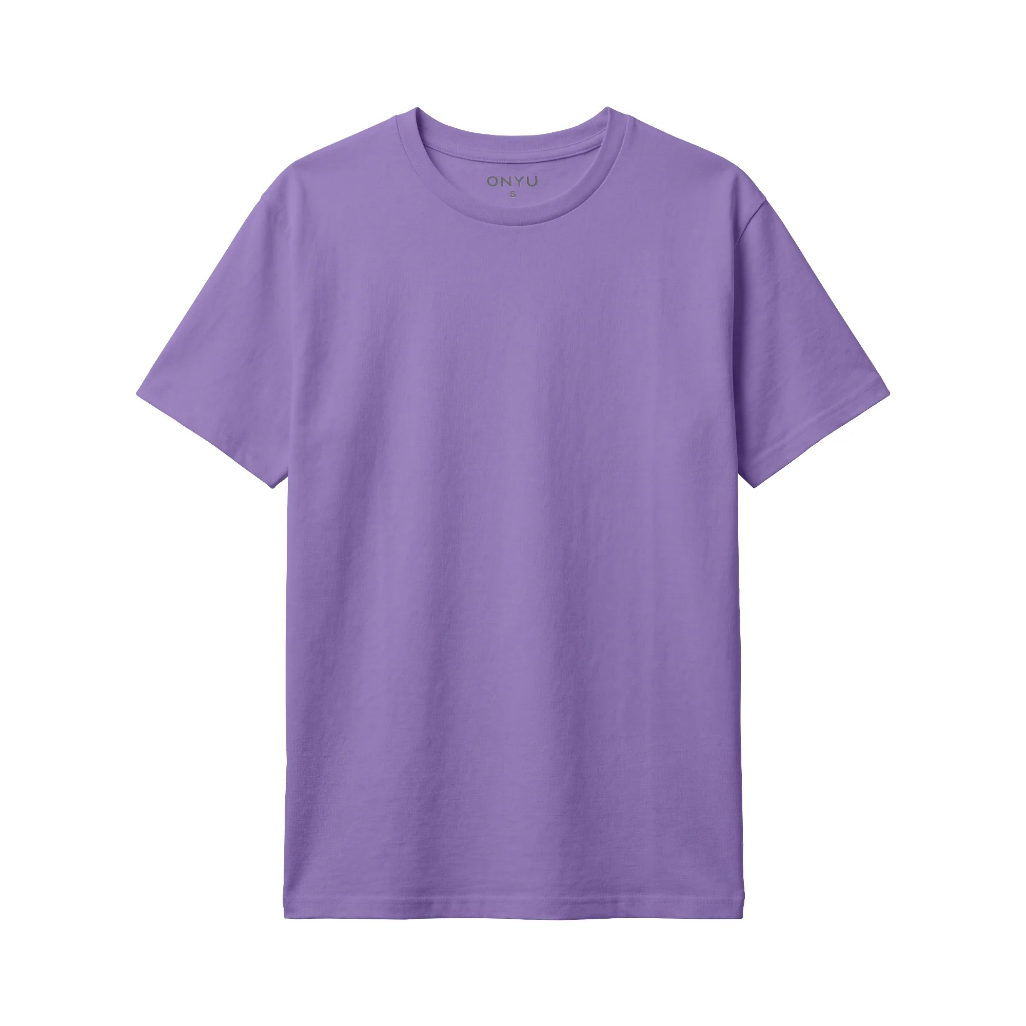 Mauve Classic T-Shirt