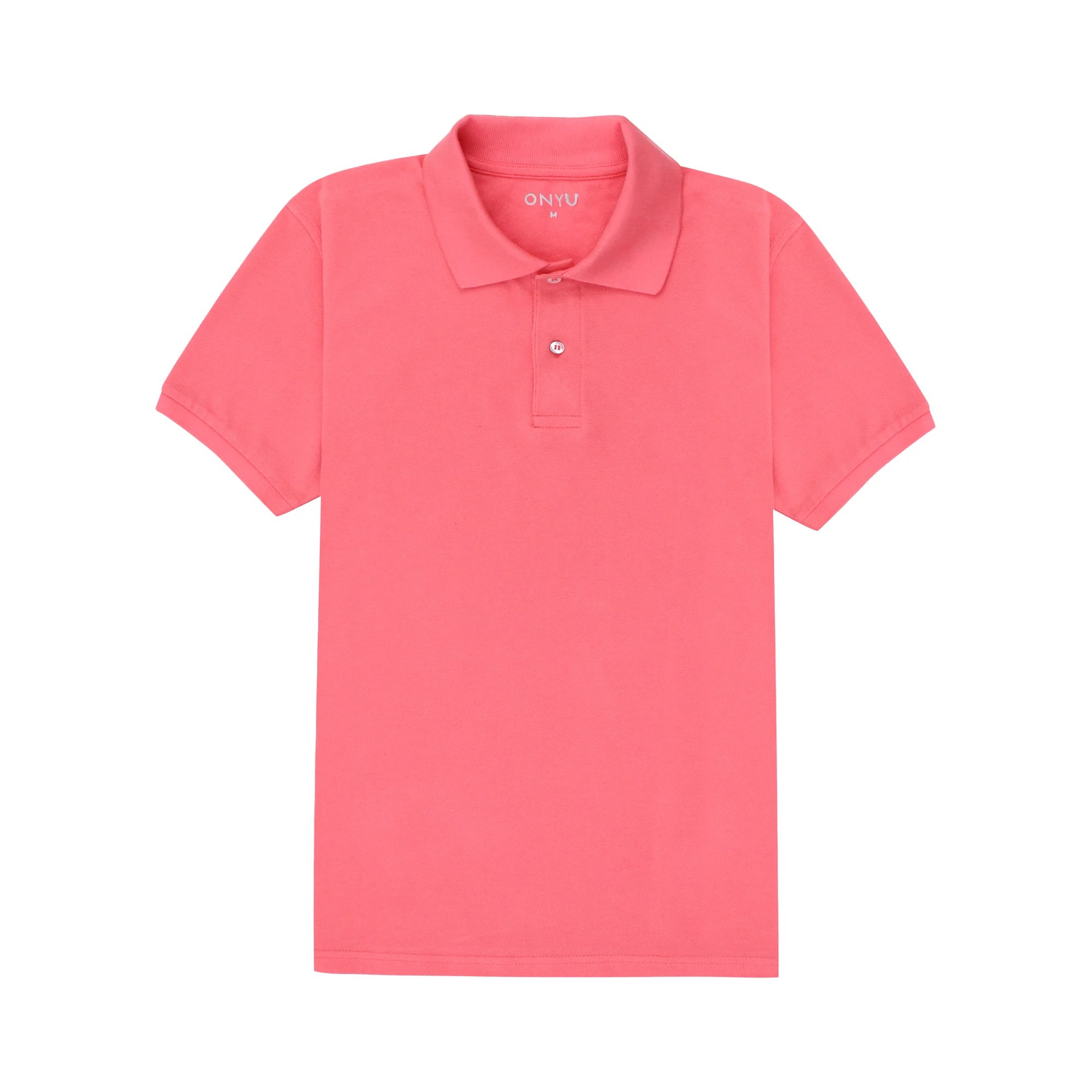 Watermelon Polo
