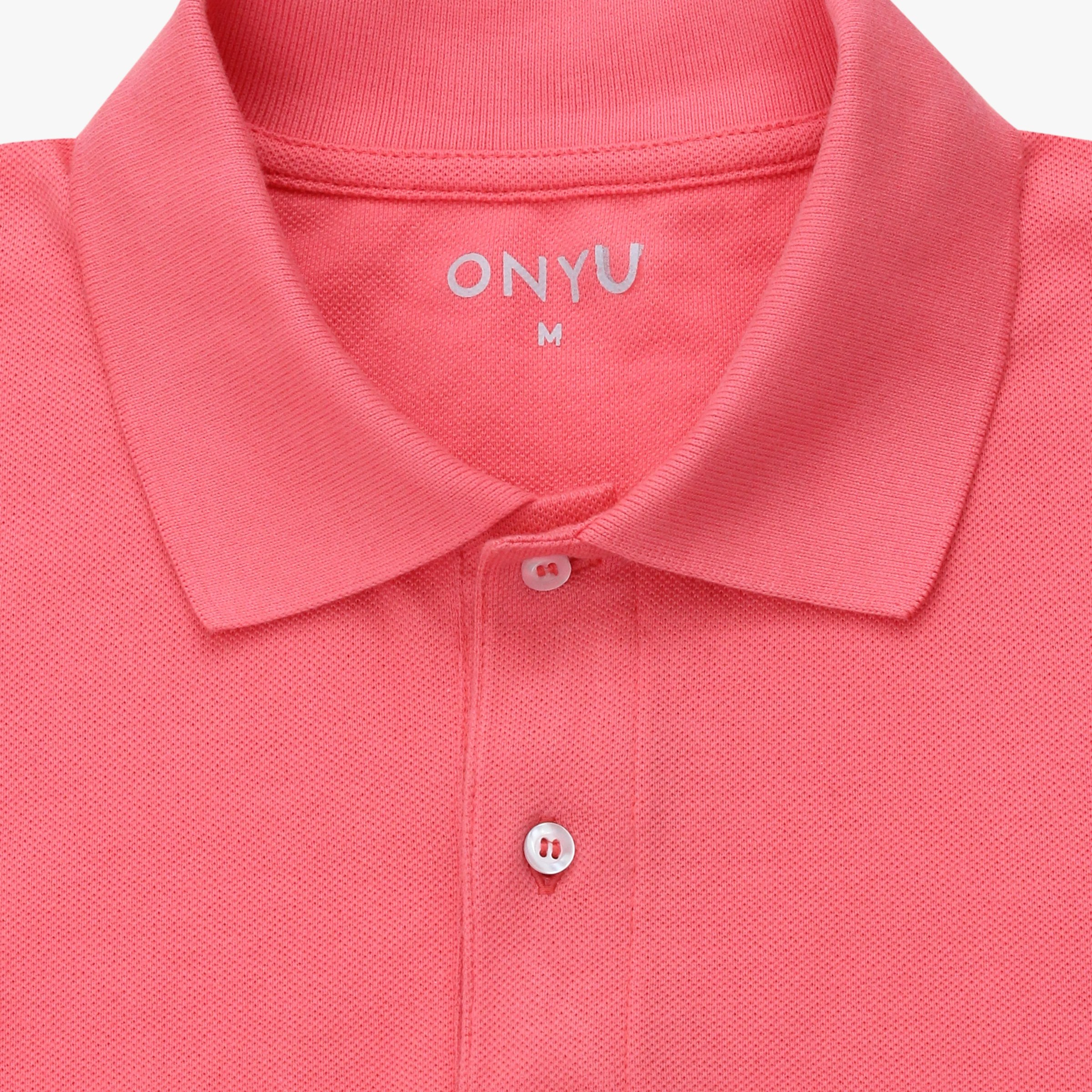 Watermelon Polo