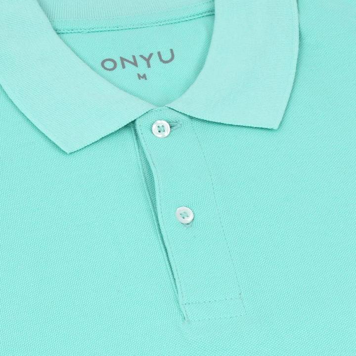 Mint Polo