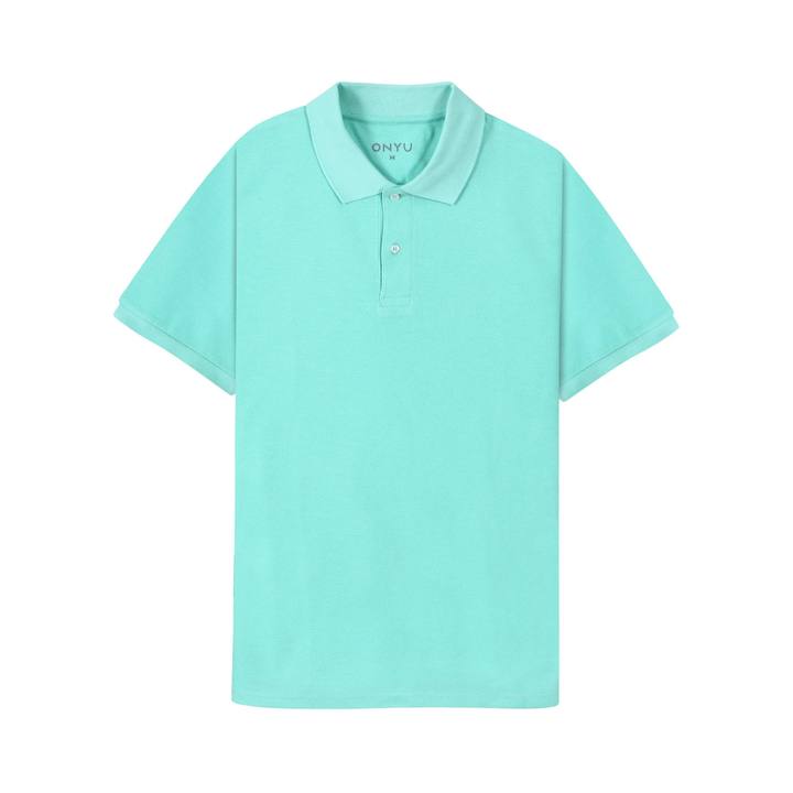 Mint Polo