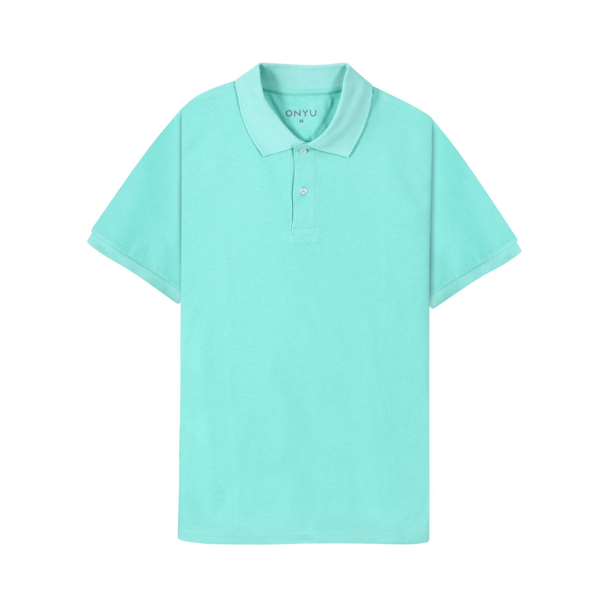 Mint Polo