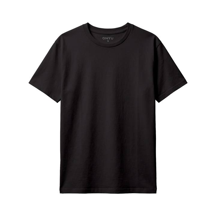 Charcoal Grey Classic T-Shirt