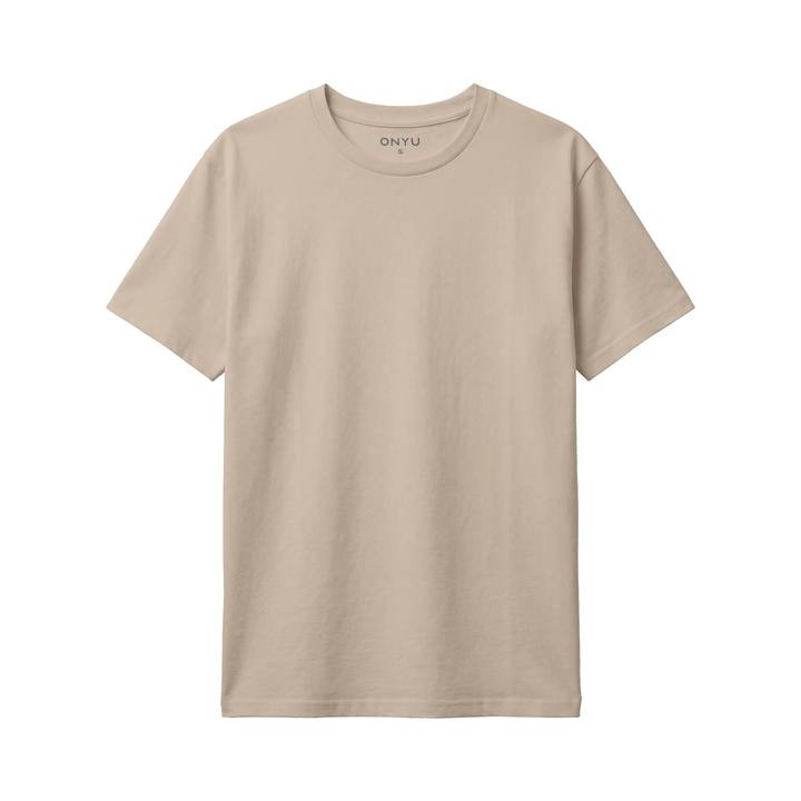 Sand Classic T-Shirt
