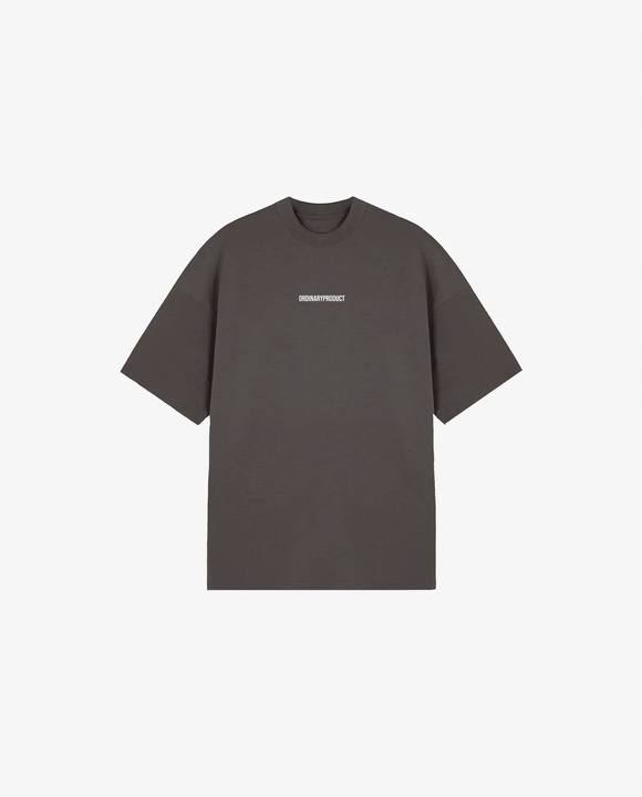PARAMOUNT T-SHIRT FISHING CLUB