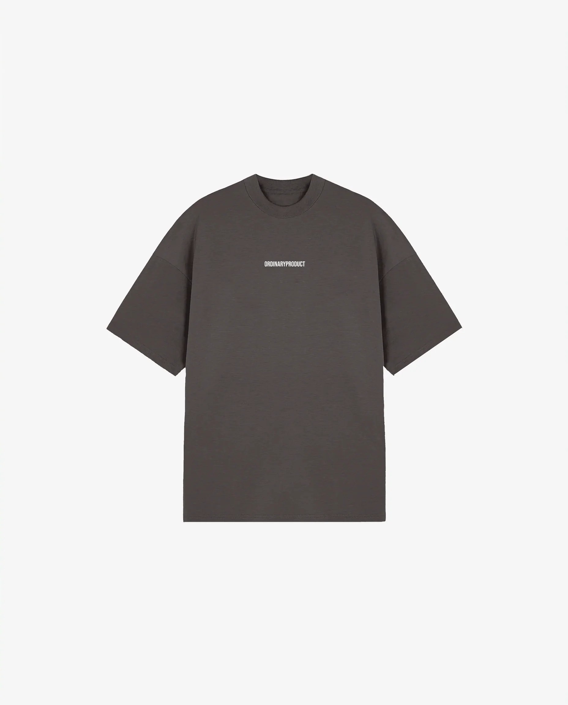 PARAMOUNT T-SHIRT FISHING CLUB