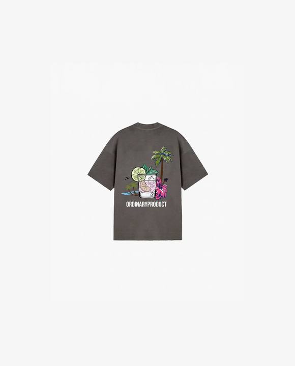 PARAMOUNT KIDS T-SHIRT LEMONADE