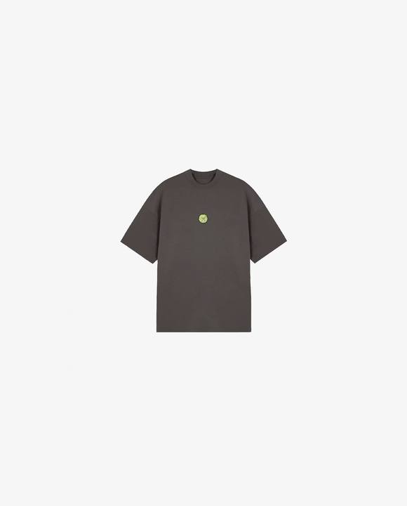 PARAMOUNT KIDS T-SHIRT LEMONADE