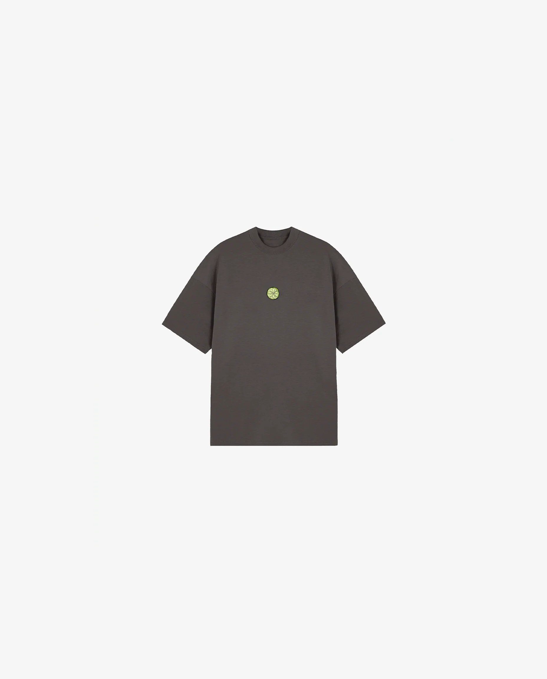 PARAMOUNT KIDS T-SHIRT LEMONADE