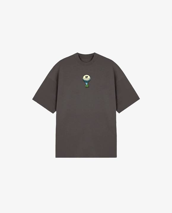 PARAMOUNT T-SHIRT GOLF CLUB
