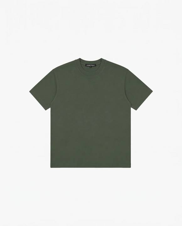 JADE REGULAR FIT T-SHIRT