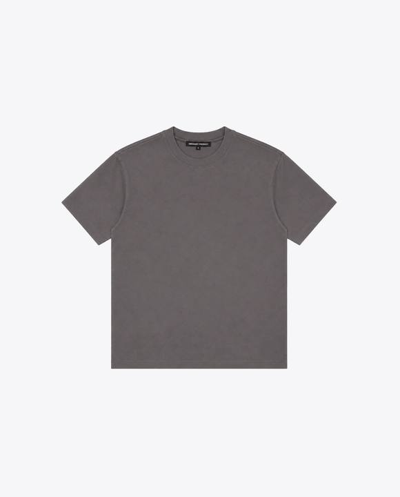 PARAMOUNT REGULAR FIT T-SHIRT