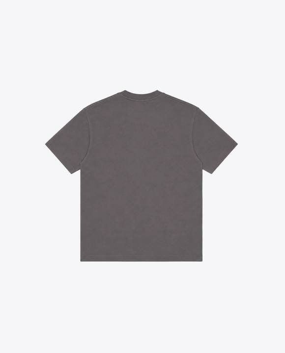 PARAMOUNT REGULAR FIT T-SHIRT
